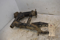 2005 Yamaha Bruin 250 Rear Swingarm 4XE-F2110-20-00