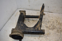 2005 Yamaha Bruin 250 Rear Swingarm 4XE-F2110-20-00