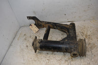 2005 Yamaha Bruin 250 Rear Swingarm 4XE-F2110-20-00