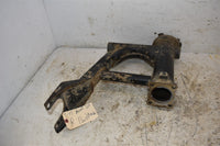 2005 Yamaha Bruin 250 Rear Swingarm 4XE-F2110-20-00