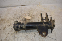 2005 Yamaha Bruin 250 Rear Axle Tube 1P0-G6540-00-00
