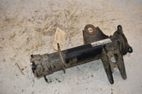 2005 Yamaha Bruin 250 Rear Axle Tube 1P0-G6540-00-00