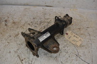 2005 Yamaha Bruin 250 Rear Axle Tube 1P0-G6540-00-00