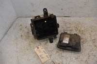 2005 Yamaha Bruin 250 Air Box 4XE-E4411-00-00