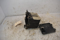 2005 Yamaha Bruin 250 Air Box 4XE-E4411-00-00