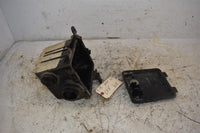2005 Yamaha Bruin 250 Air Box 4XE-E4411-00-00