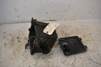 2005 Yamaha Bruin 250 Air Box 4XE-E4411-00-00