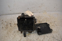 2005 Yamaha Bruin 250 Air Box 4XE-E4411-00-00