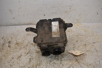 2005 Yamaha Bruin 250 Air Box 4XE-E4411-00-00