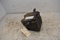2005 Yamaha Bruin 250 Air Box 4XE-E4411-00-00