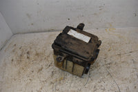 2005 Yamaha Bruin 250 Air Box 4XE-E4411-00-00