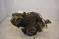 2005 Yamaha Bruin 250 Complete Motor 