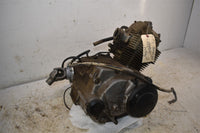 2005 Yamaha Bruin 250 Complete Motor 