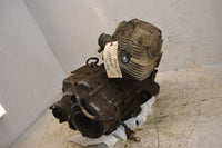 2005 Yamaha Bruin 250 Complete Motor 