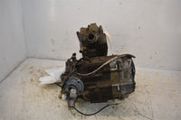 2005 Yamaha Bruin 250 Complete Motor 