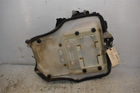 2005 Yamaha Bruin 250 Seat 5UH-F4710-00-00