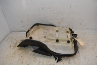 2005 Yamaha Bruin 250 Seat 5UH-F4710-00-00