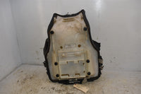 2005 Yamaha Bruin 250 Seat 5UH-F4710-00-00