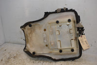 2005 Yamaha Bruin 250 Seat 5UH-F4710-00-00