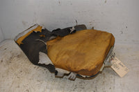 2005 Yamaha Bruin 250 Seat 5UH-F4710-00-00