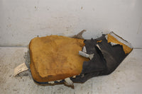 2005 Yamaha Bruin 250 Seat 5UH-F4710-00-00