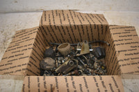 2005 Yamaha Bruin 250 Bolts Lot 