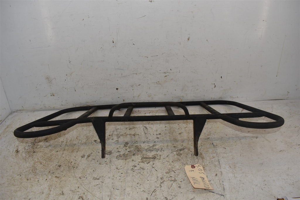 2005 Yamaha Bruin 250 Front Rack 1P0-F4841-00-00