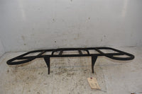 2005 Yamaha Bruin 250 Front Rack 1P0-F4841-00-00