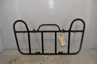2005 Yamaha Bruin 250 Front Rack 1P0-F4841-00-00