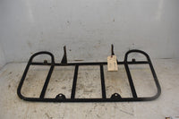 2005 Yamaha Bruin 250 Front Rack 1P0-F4841-00-00