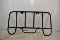 2005 Yamaha Bruin 250 Front Rack 1P0-F4841-00-00