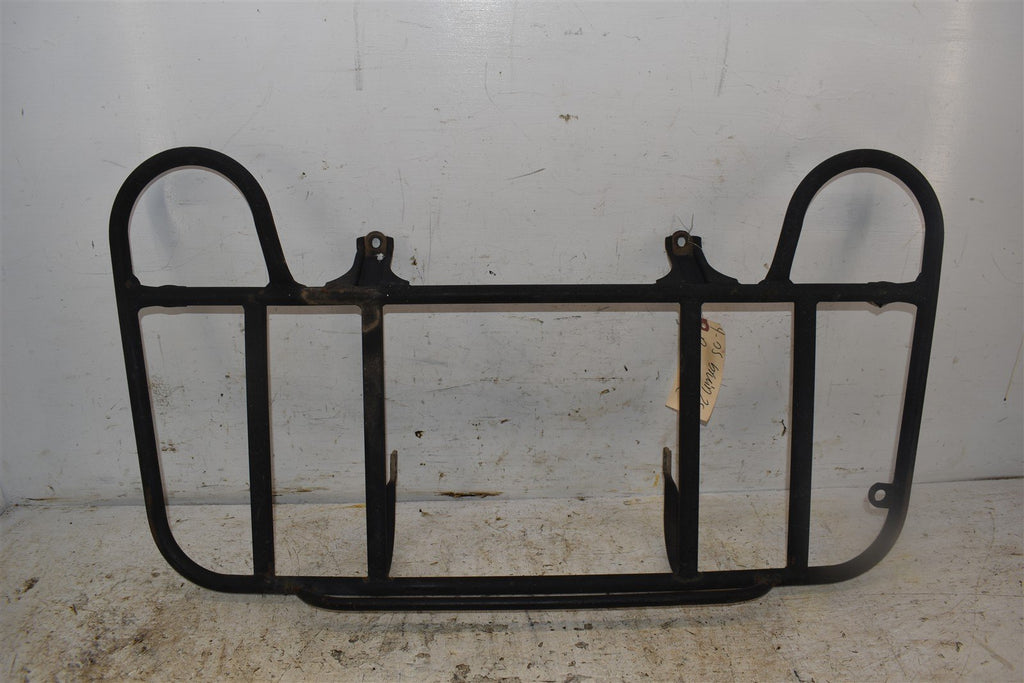 2005 Yamaha Bruin 250 Rear Rack 1P0-F4842-00-00