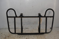 2005 Yamaha Bruin 250 Rear Rack 1P0-F4842-00-00
