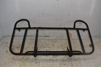 2005 Yamaha Bruin 250 Rear Rack 1P0-F4842-00-00