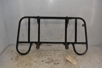 2005 Yamaha Bruin 250 Rear Rack 1P0-F4842-00-00