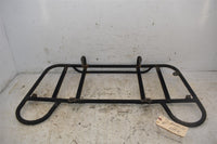 2005 Yamaha Bruin 250 Rear Rack 1P0-F4842-00-00