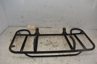 2005 Yamaha Bruin 250 Rear Rack 1P0-F4842-00-00