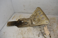 2000 Suzuki Quadmaster LTA500 4x4 Front Skid Plate 42520-09FA0