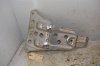 2000 Suzuki Quadmaster LTA500 4x4 Front Skid Plate 42520-09FA0