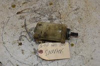 2000 Suzuki Quadmaster LTA500 4x4 Starter 31100-44D20
