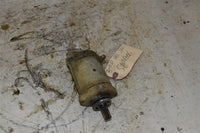 2000 Suzuki Quadmaster LTA500 4x4 Starter 31100-44D20