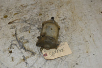 2000 Suzuki Quadmaster LTA500 4x4 Starter 31100-44D20