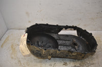 2000 Suzuki Quadmaster LTA500 4x4 Outer Clutch Cover 11371-09F50
