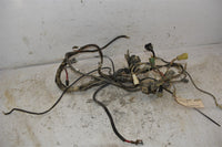 2000 Suzuki Quadmaster LTA500 4x4 Wiring Harness 36610-09F30