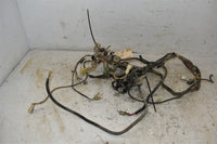2000 Suzuki Quadmaster LTA500 4x4 Wiring Harness 36610-09F30