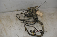 2000 Suzuki Quadmaster LTA500 4x4 Wiring Harness 36610-09F30