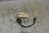2000 Suzuki Quadmaster LTA500 4x4 Coil 33410-09F00