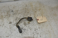 2000 Suzuki Quadmaster LTA500 4x4 Coil 33410-09F00