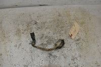 2000 Suzuki Quadmaster LTA500 4x4 Coil 33410-09F00