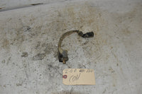 2000 Suzuki Quadmaster LTA500 4x4 Coil 33410-09F00
